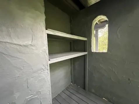 29 Mountainview Loop Dover VT 05356