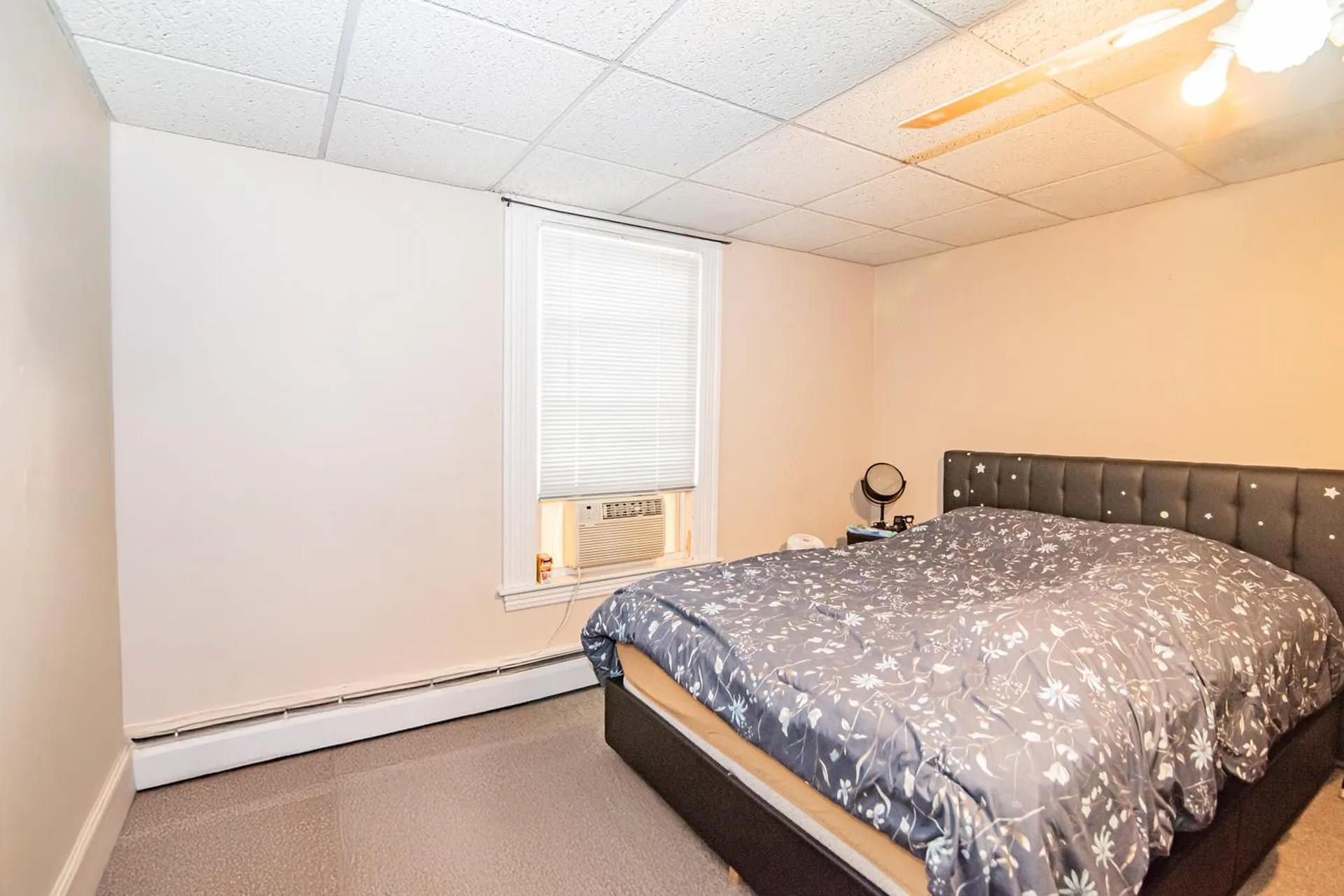 162 Blaine Street Manchester NH 03102