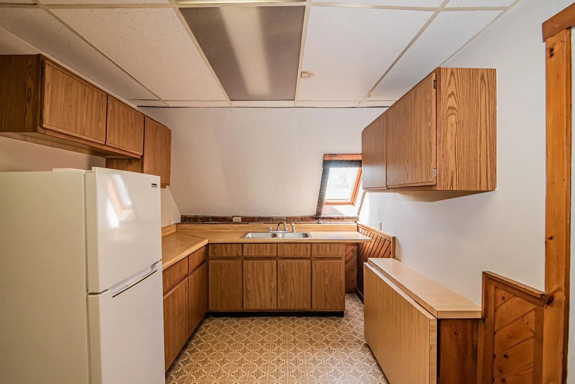 162 Blaine Street Manchester NH 03102