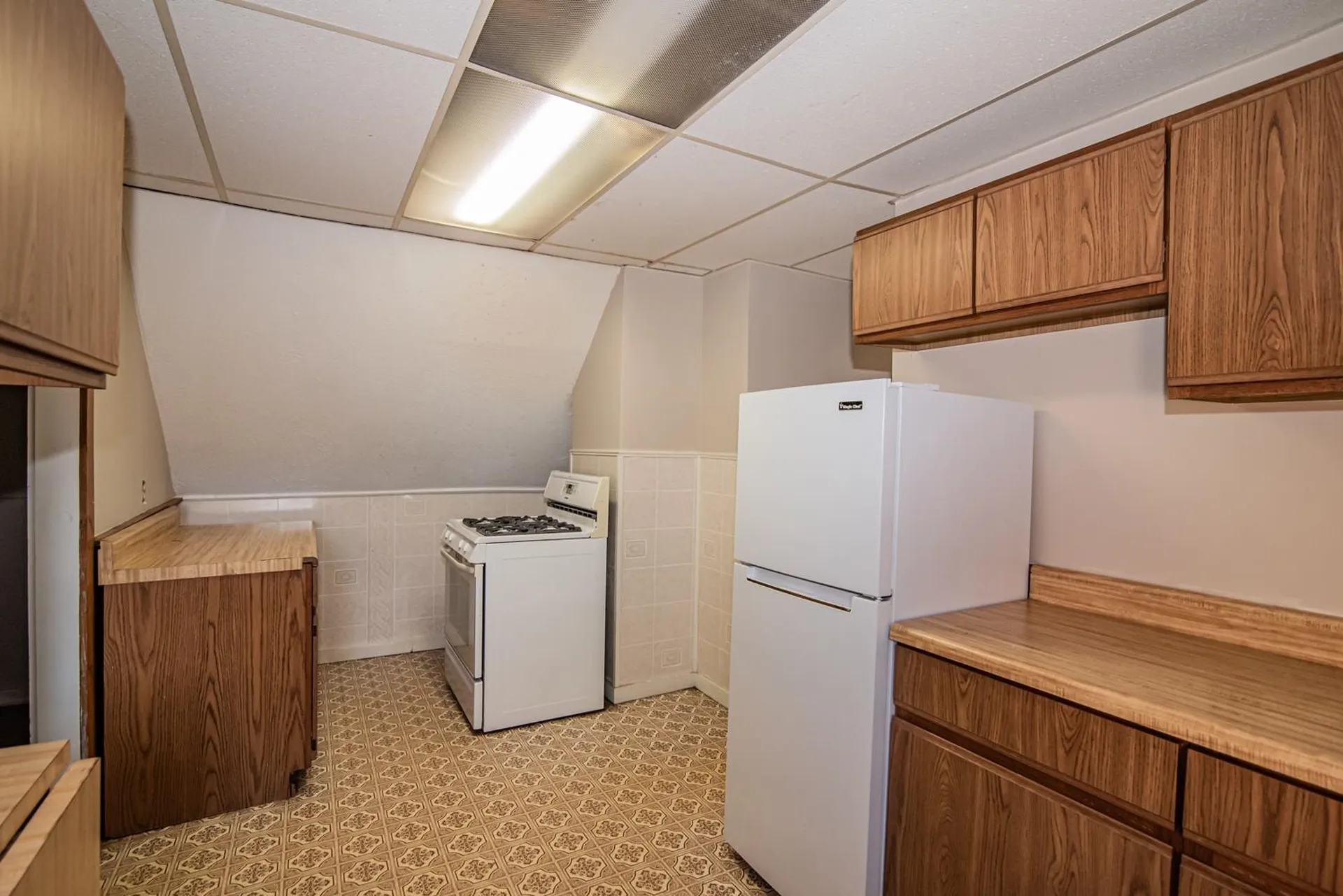 162 Blaine Street Manchester NH 03102