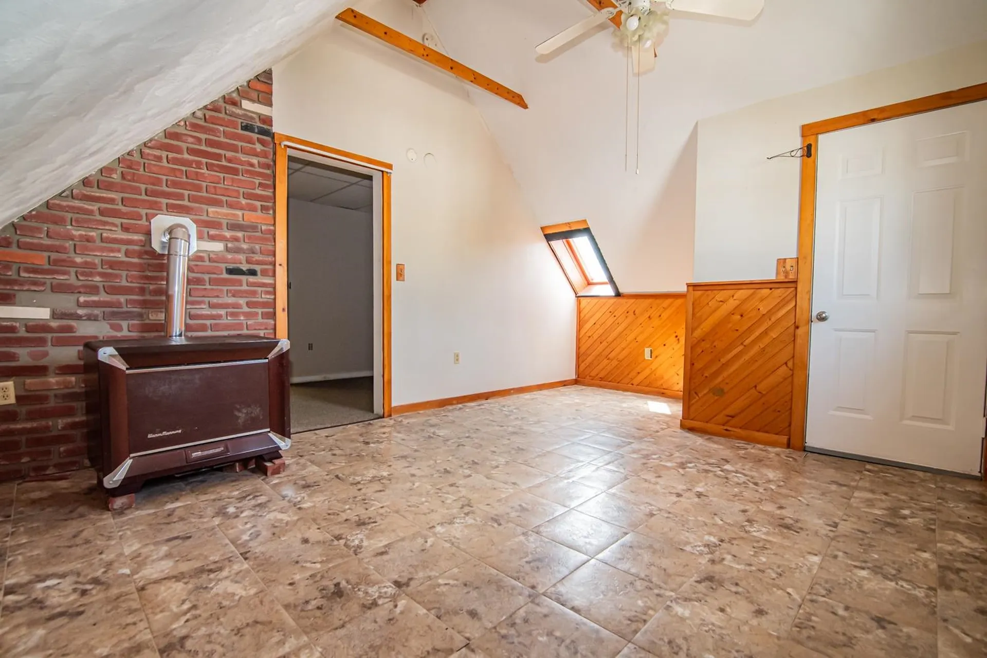 162 Blaine Street Manchester NH 03102