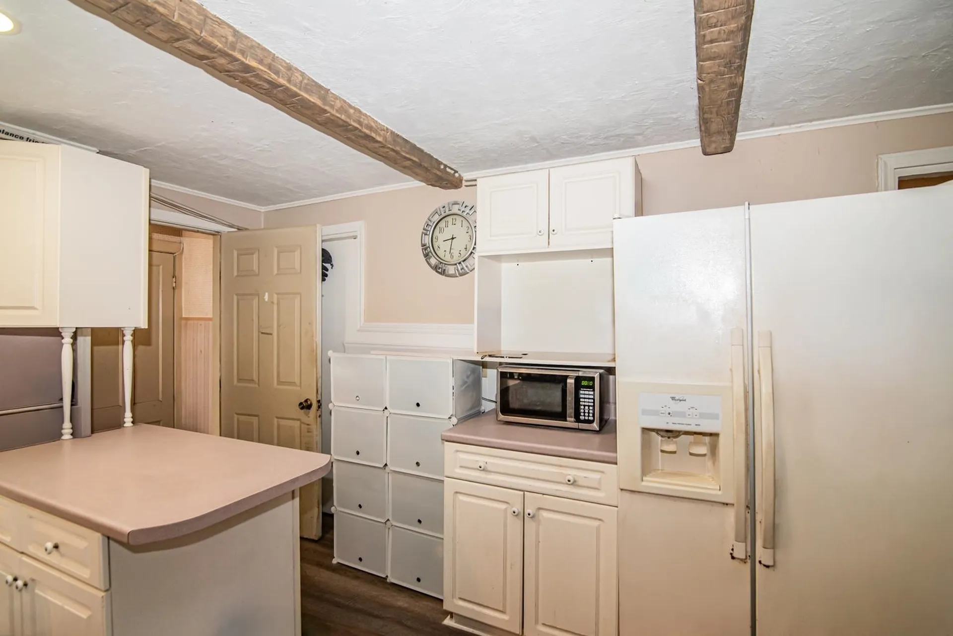 162 Blaine Street Manchester NH 03102