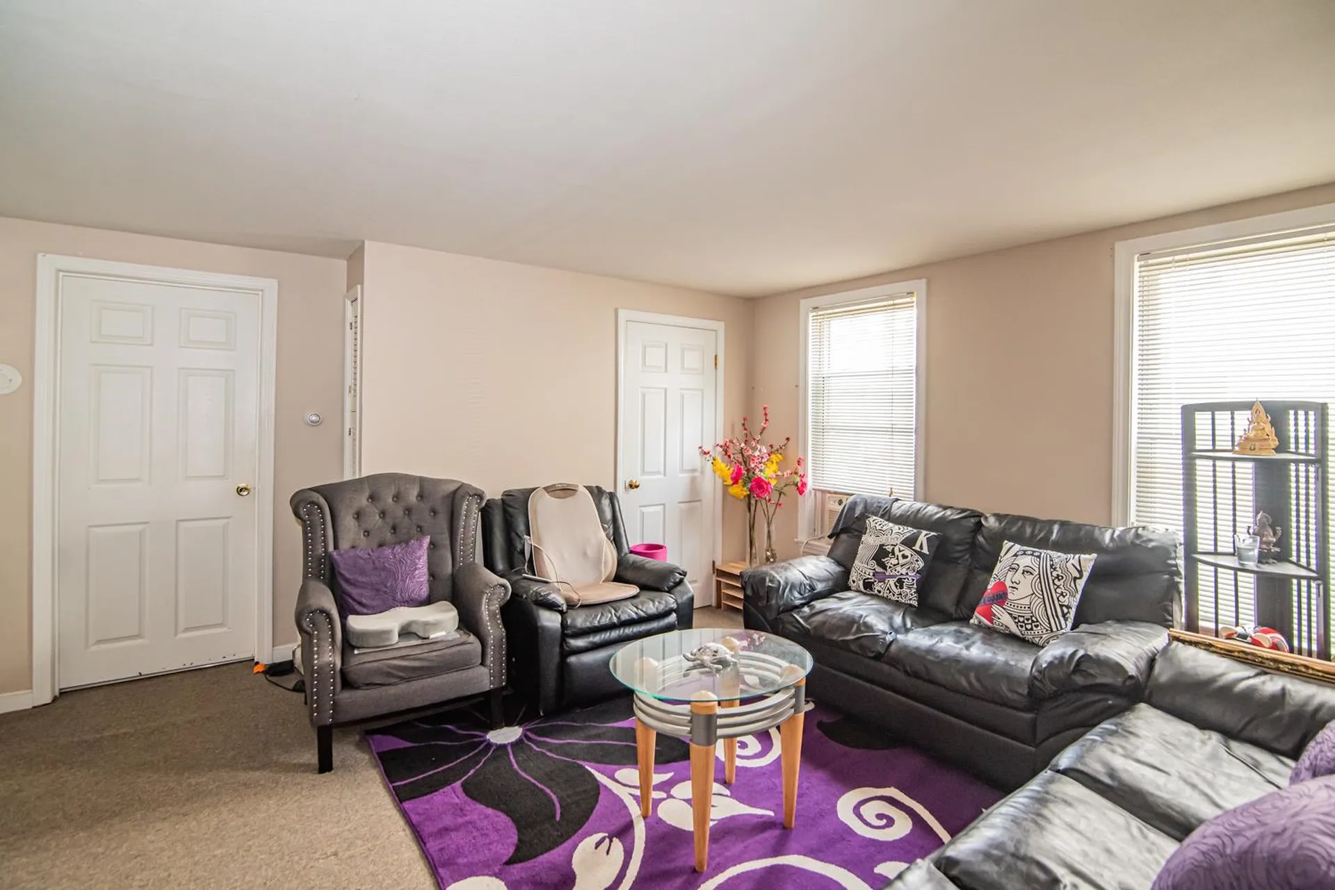 162 Blaine Street Manchester NH 03102