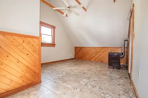 162 Blaine Street Manchester NH 03102