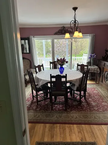 90 Merrimack Street Concord NH 03303