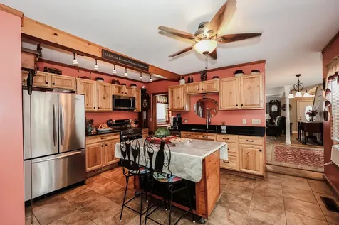 90 Merrimack Street Concord NH 03303