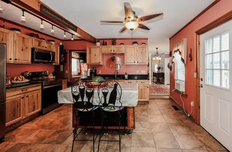 90 Merrimack Street Concord NH 03303