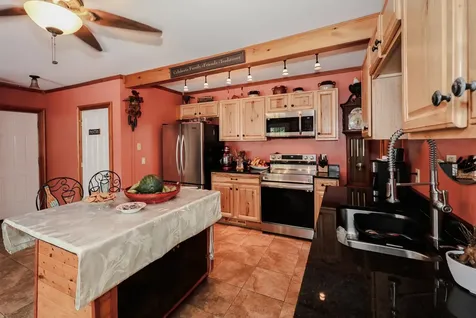 90 Merrimack Street Concord NH 03303