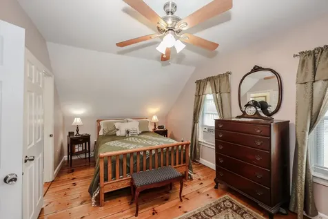 90 Merrimack Street Concord NH 03303