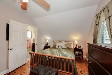 90 Merrimack Street Concord NH 03303