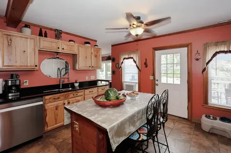 90 Merrimack Street Concord NH 03303