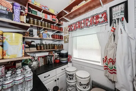 90 Merrimack Street Concord NH 03303