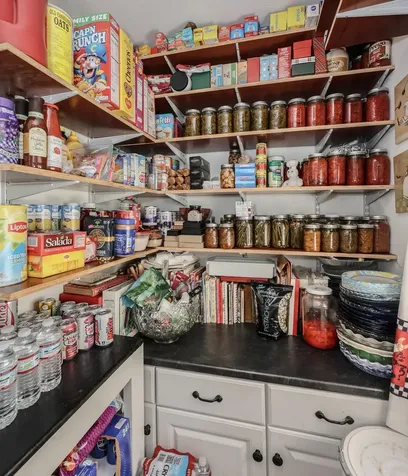 90 Merrimack Street Concord NH 03303