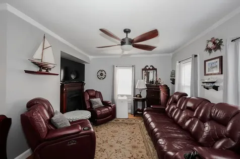 90 Merrimack Street Concord NH 03303