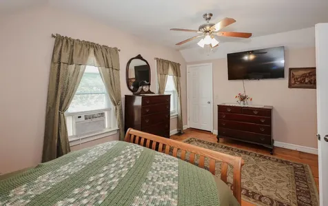 90 Merrimack Street Concord NH 03303