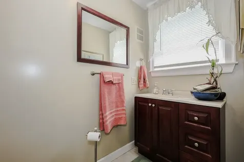 90 Merrimack Street Concord NH 03303