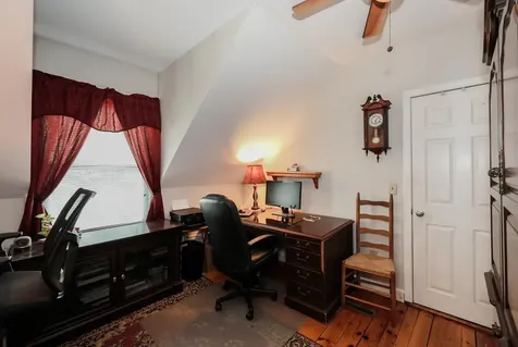 90 Merrimack Street Concord NH 03303