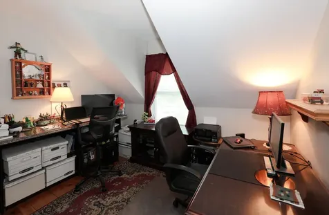 90 Merrimack Street Concord NH 03303