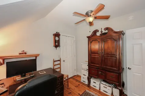 90 Merrimack Street Concord NH 03303