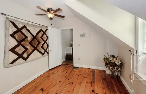 90 Merrimack Street Concord NH 03303