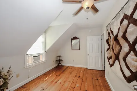 90 Merrimack Street Concord NH 03303