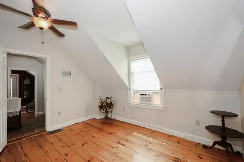 90 Merrimack Street Concord NH 03303