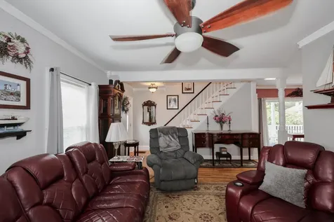 90 Merrimack Street Concord NH 03303