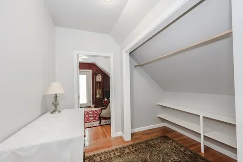 90 Merrimack Street Concord NH 03303