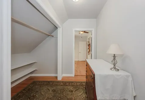 90 Merrimack Street Concord NH 03303