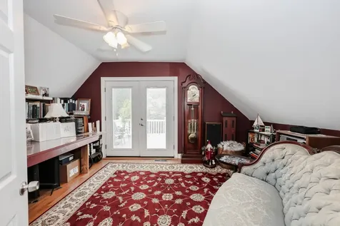 90 Merrimack Street Concord NH 03303