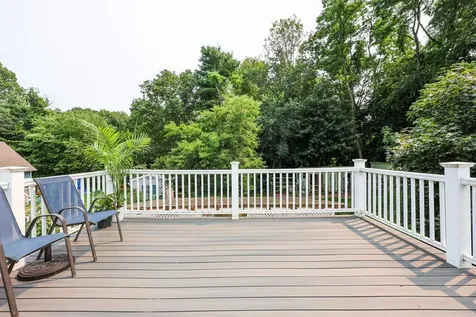 90 Merrimack Street Concord NH 03303