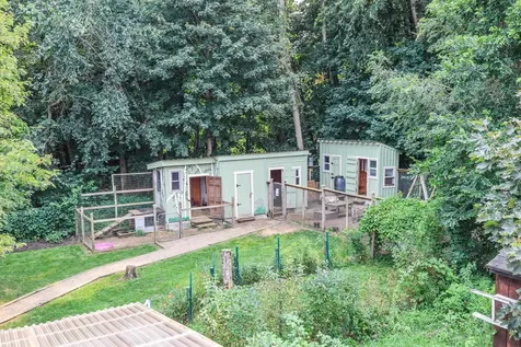 90 Merrimack Street Concord NH 03303