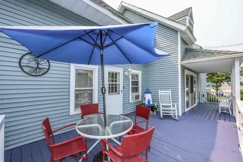 90 Merrimack Street Concord NH 03303