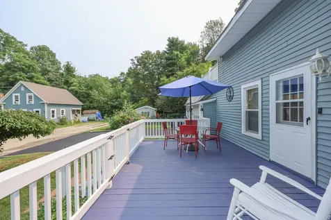 90 Merrimack Street Concord NH 03303