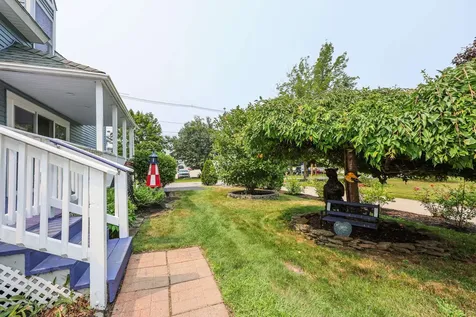 90 Merrimack Street Concord NH 03303