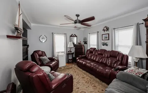 90 Merrimack Street Concord NH 03303