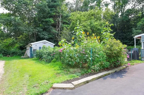 90 Merrimack Street Concord NH 03303