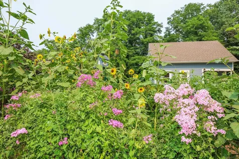 90 Merrimack Street Concord NH 03303