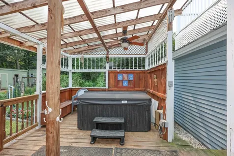 90 Merrimack Street Concord NH 03303