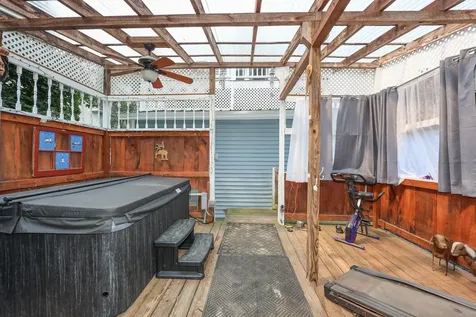 90 Merrimack Street Concord NH 03303