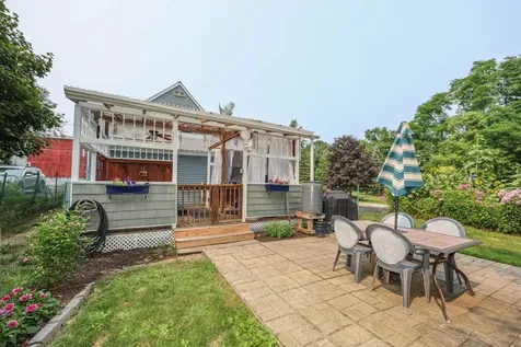 90 Merrimack Street Concord NH 03303