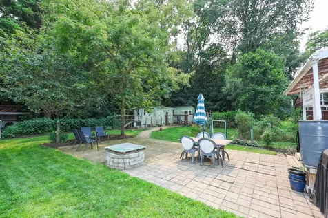 90 Merrimack Street Concord NH 03303