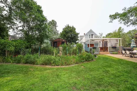 90 Merrimack Street Concord NH 03303