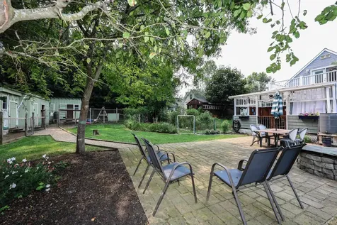 90 Merrimack Street Concord NH 03303