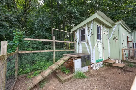 90 Merrimack Street Concord NH 03303