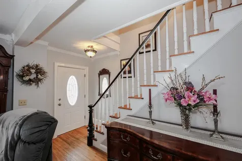 90 Merrimack Street Concord NH 03303