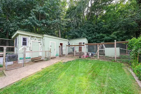 90 Merrimack Street Concord NH 03303