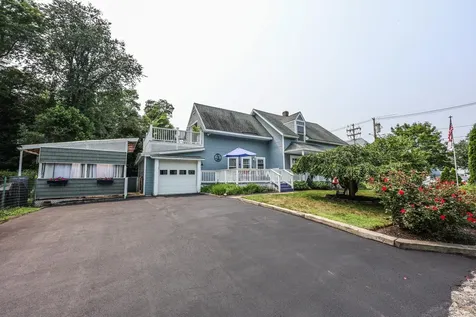 90 Merrimack Street Concord NH 03303