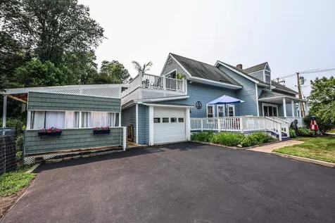 90 Merrimack Street Concord NH 03303