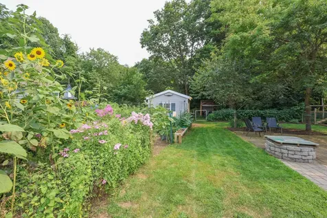 90 Merrimack Street Concord NH 03303